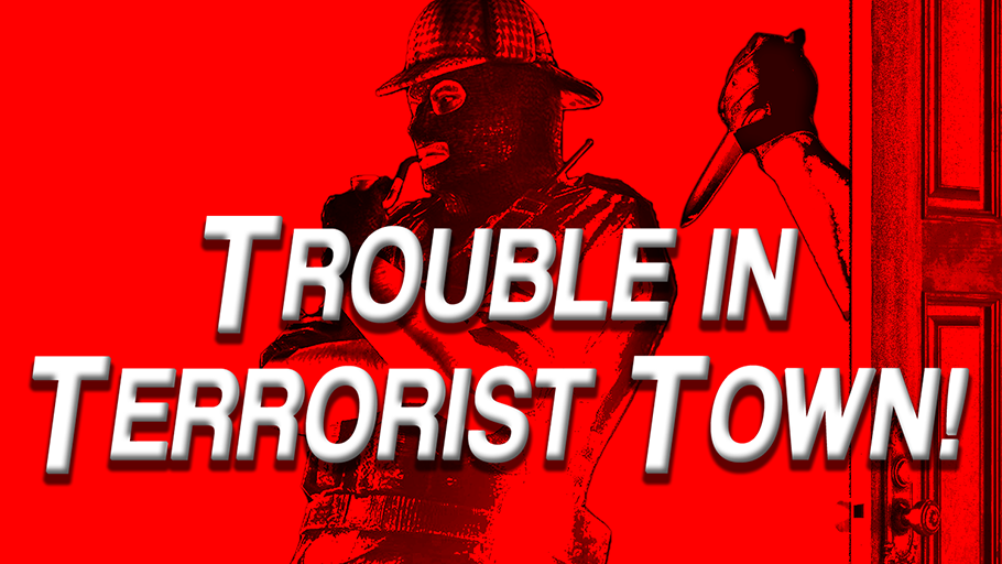TTT