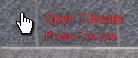 rolebutton